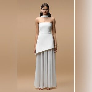 Matters Monaco Dress